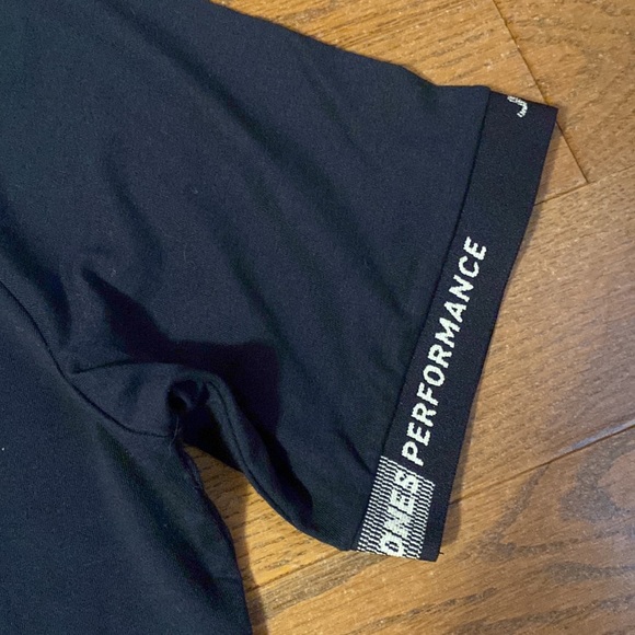 Jack&Jones JCOFINN Tee - Picture 3 of 11